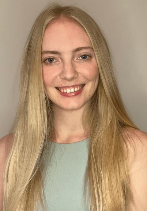 eliza whitaker dietitian